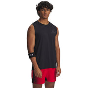 UA Men Vanish Energy Sleeveless | 6005697