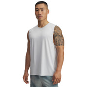 UA Men Vanish Energy Sleeveless | 6005697