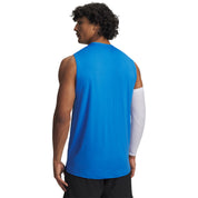 UA Men Vanish Energy Sleeveless | 6005697