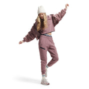 UA Women Unstoppable Fleece Hoodie | 6005739
