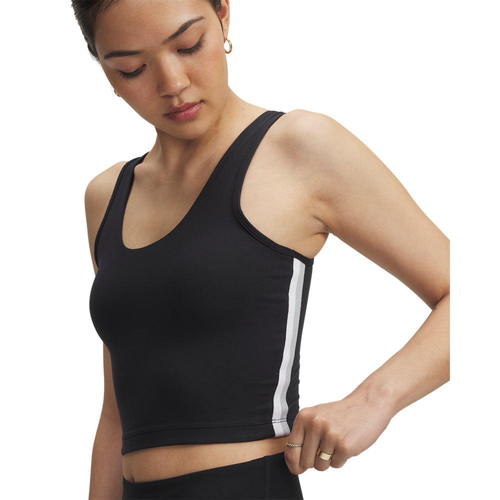 UA Women Motion Sport Tape Tank | 6005844