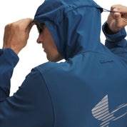 UA Men Velociti Pro Storm Jacket | 6005897