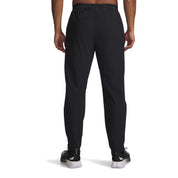 UA Men Velociti Pro Storm Pants | 6005898