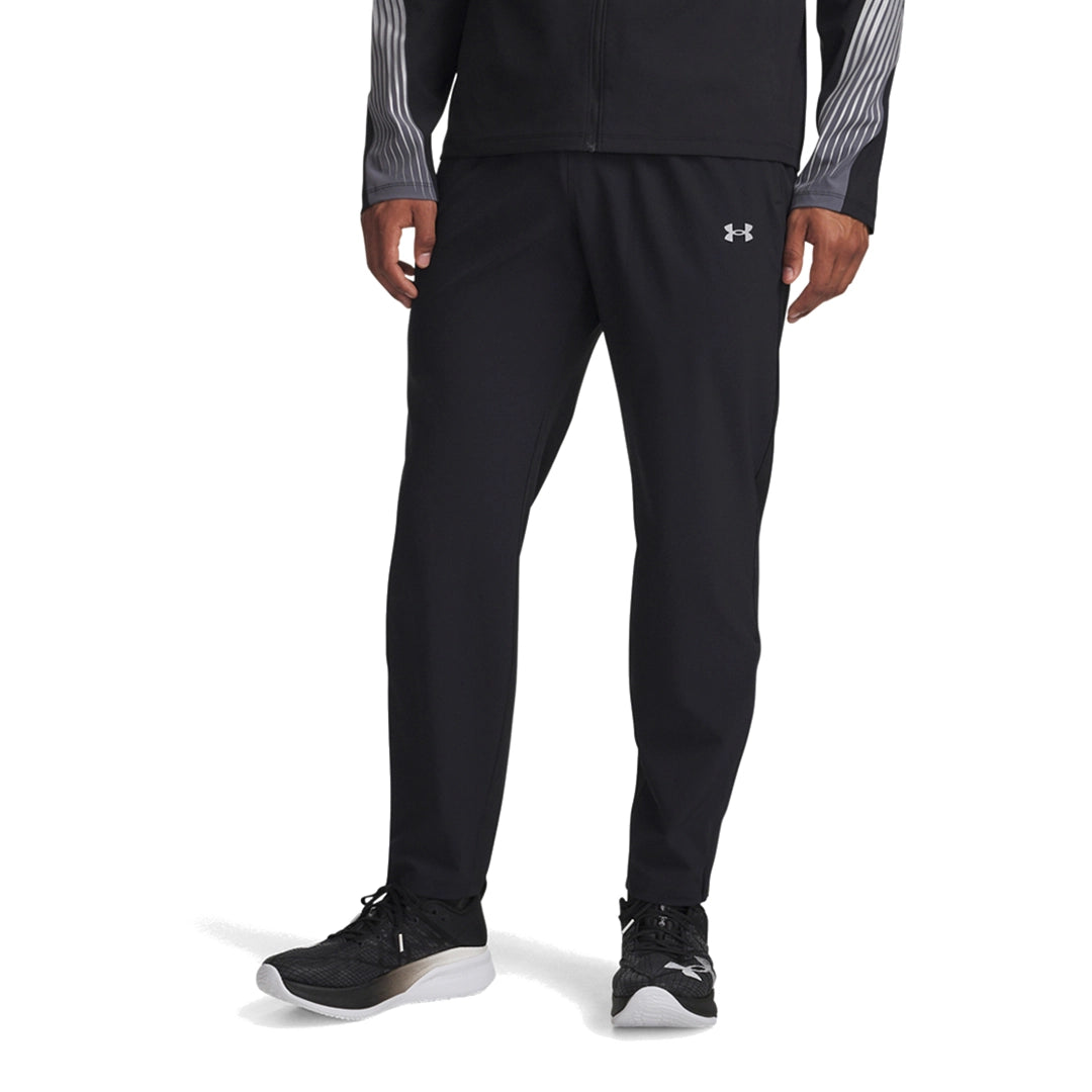 UA Men Velociti Pro Storm Pants | 6005898