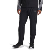 UA Men Velociti Pro Storm Pants | 6005898