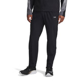 UA Men Velociti Pro Storm Pants | 6005898