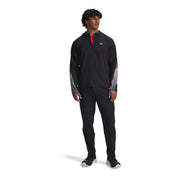UA Men Velociti Pro Storm Pants | 6005898