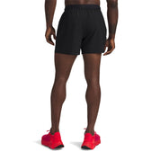 UA Men Halo Train Shorts | 6005915