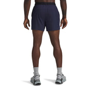 UA Men Halo Train Shorts | 6005915