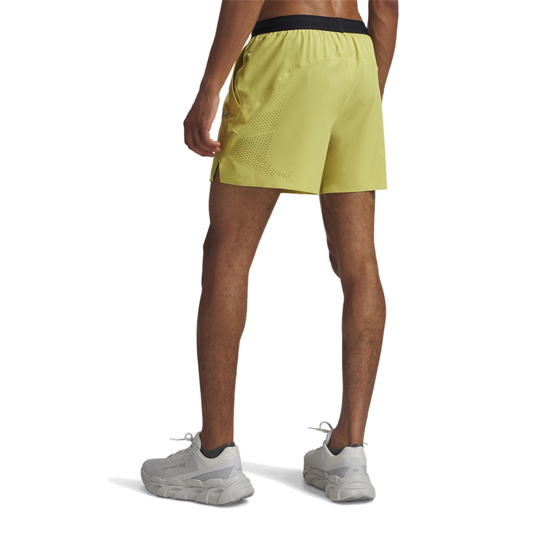 UA Men Halo Train Shorts | 6005915