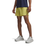 UA Men Halo Train Shorts | 6005915
