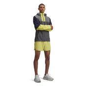 UA Men Halo Train Shorts | 6005915