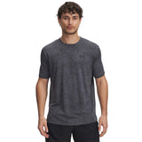 UA Men Tech Tee Pixelate | 6005920