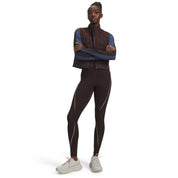 UA Women Halo Cw Mock | 6005980