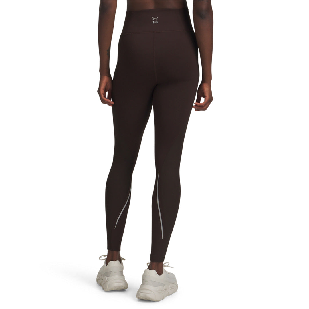 UA Women Halo CW Leggings | 6005982