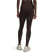 UA Women Halo CW Leggings | 6005982