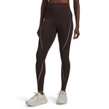 UA Women Halo CW Leggings | 6005982