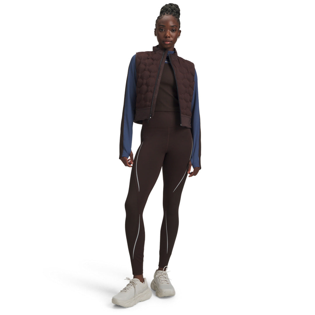 UA Women Halo CW Leggings | 6005982