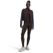 UA Women Halo CW Leggings | 6005982