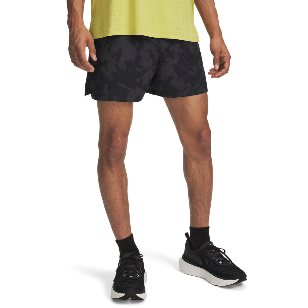 s7.V5-6006145-016_FC.jpg
