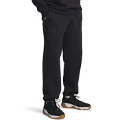 UA Men Project Rock Icon Joggers | 6006247