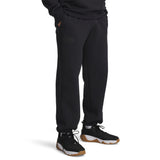 UA Men Project Rock Icon Joggers | 6006247