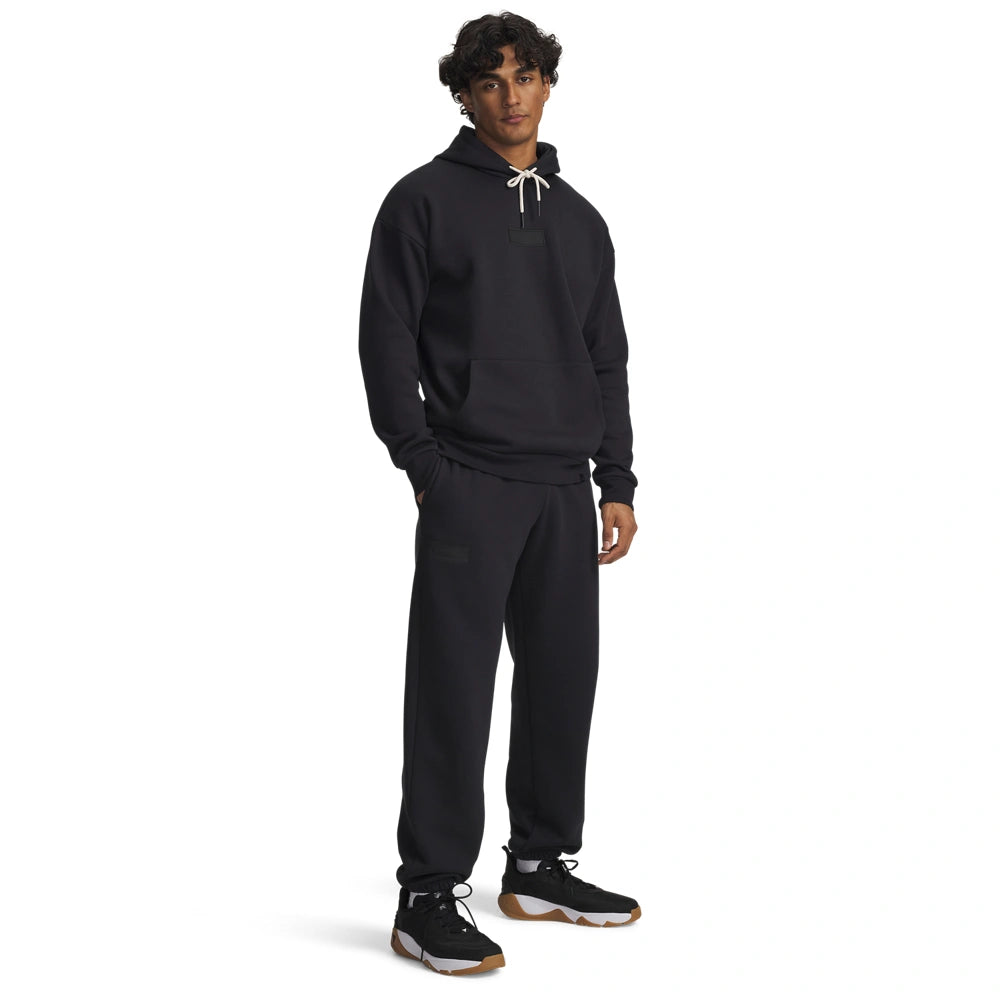 UA Men Project Rock Icon Joggers | 6006247