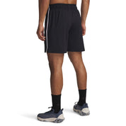 UA Men Project Rock Mesh Shorts | 6006253