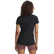 UA Women Project Rock Graphic 1 | 6006263