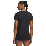 UA Women Project Rock Graphic 3 | 6006265