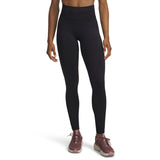 UA Women Project Rock Leggings | 6006309