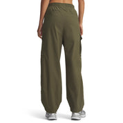 UA Women Unstoppable Rstop Cargo | 6007025