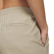 UA Women Unstoppable Woven Pleat Pants | 6007027