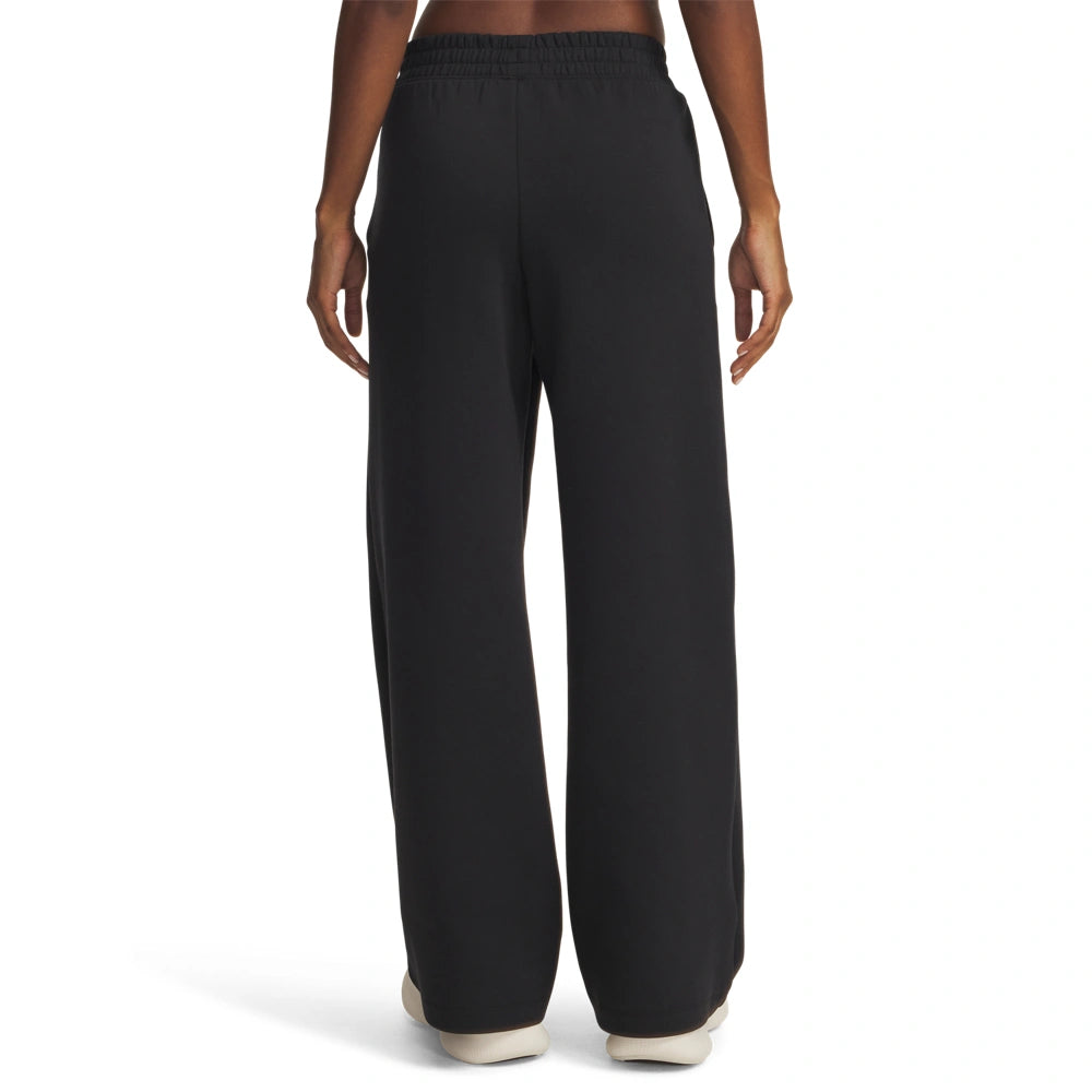 UA Women Unstoppable Fleece Pants | 6007028