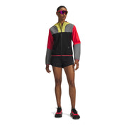 UA Women Halo Run Jacket | 6007040