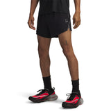 UA Men Halo Run Shorts | 6007089