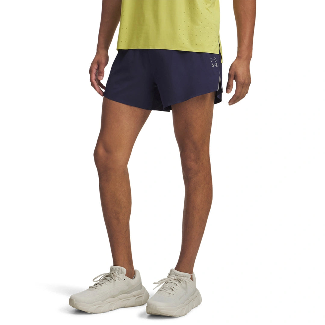 s7.V5-6007089-403_FC.webp