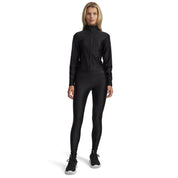 UA Women Motion Shine Ankle Legging | 6007094