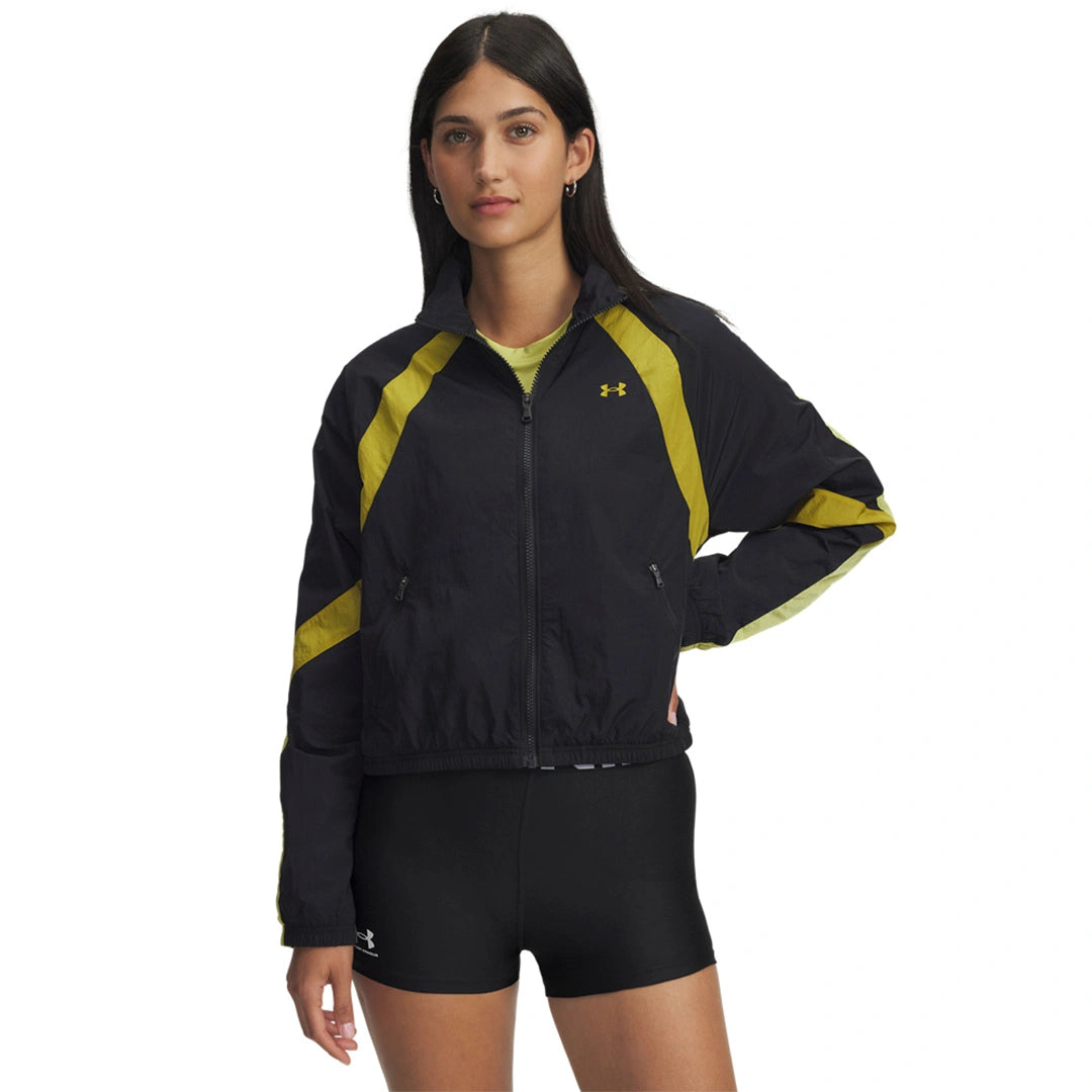 s7.V5-6007111-001_FC.webp
