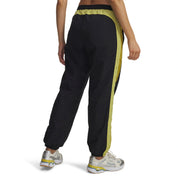 UA Women Icon Crinkle Pants | 6007112