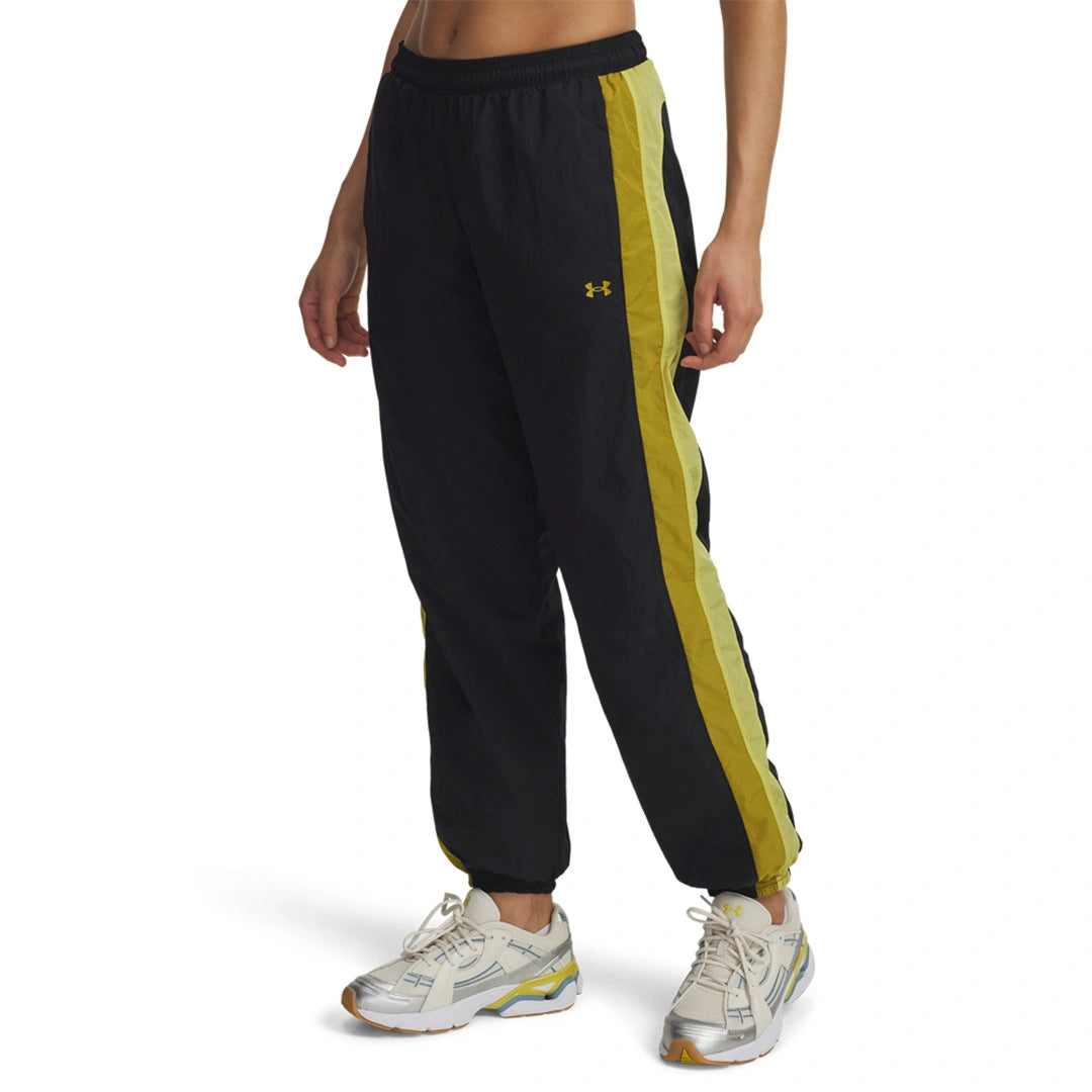 s7.V5-6007112-001_FC.webp
