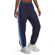 UA Women Icon Crinkle Pants | 6007112