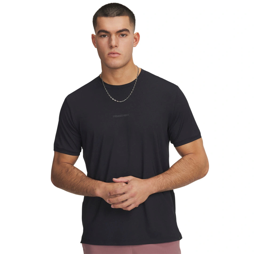 s7.V5-6007149-001_FC.webp