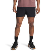 UA Men Project Rock Ultimate Shorts | 6007178