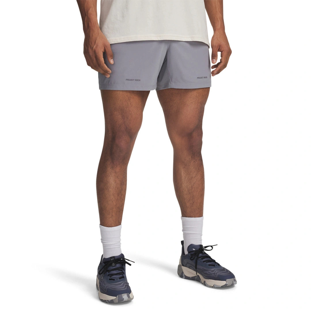 s7.V5-6007178-035_FC.webp
