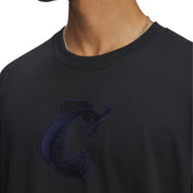 SCP-10866922:s7.V5-6007301-001_LOGO.webp