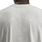 SCP-10866934:s7.V5-6007302-114_LOGO.webp