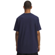 SCP-10866946:s7.V5-6007303-403_BC.webp