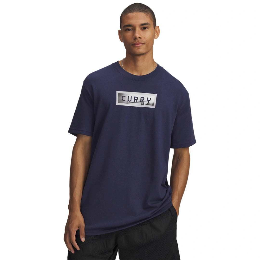s7.V5-6007303-403_FC.webp