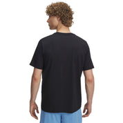 UA Men Curry Playable | 6007304